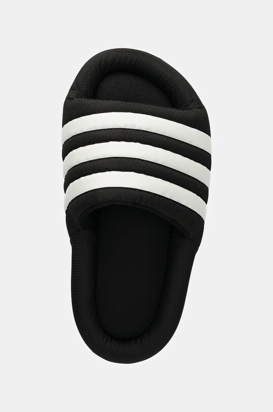 adidas Originals sliders Adilette 24 black IF9263