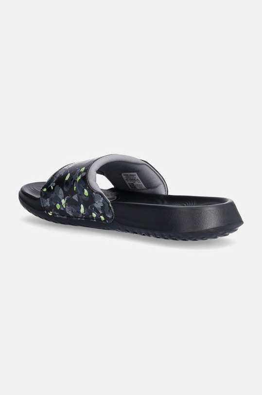 Încălțăminte Under Armour papuci Ignite Select 3027220 negru
