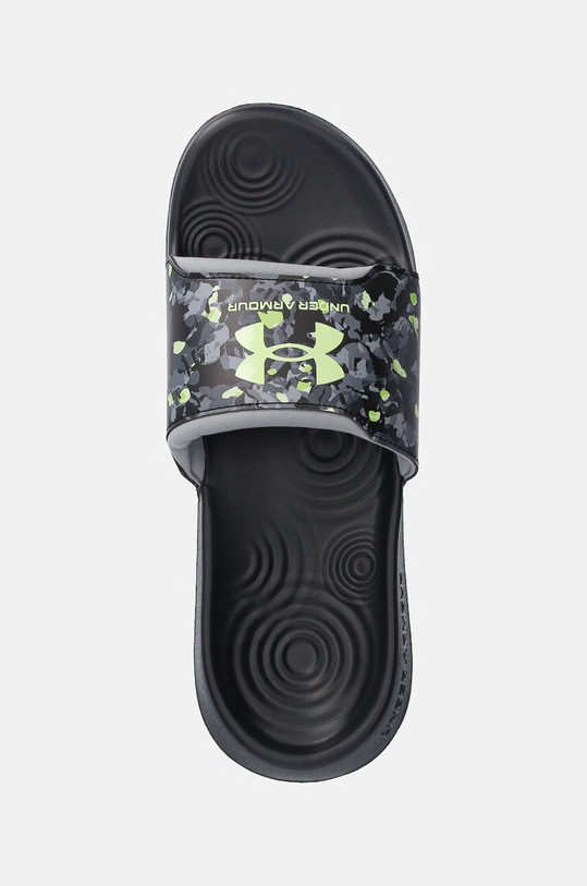 Under Armour papuci Ignite Select negru 3027220