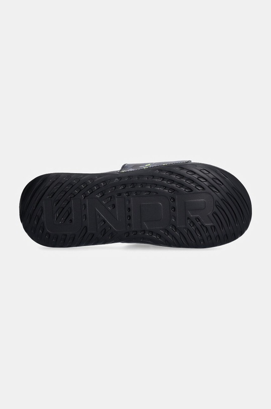 Under Armour papuci Ignite Select 3027220 negru