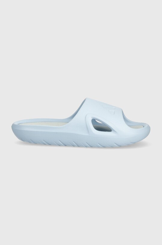 Шлепанцы adidas Adicane Slide IF6904 голубой AW24