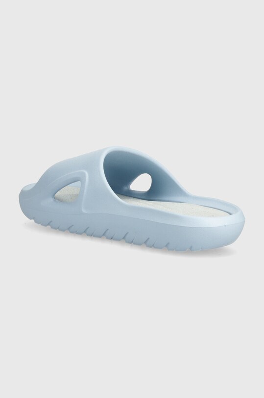 Обувь Шлепанцы adidas Adicane Slide IF6904 голубой
