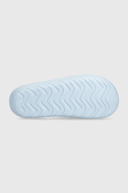 Шлепанцы adidas Adicane Slide IF6904 голубой