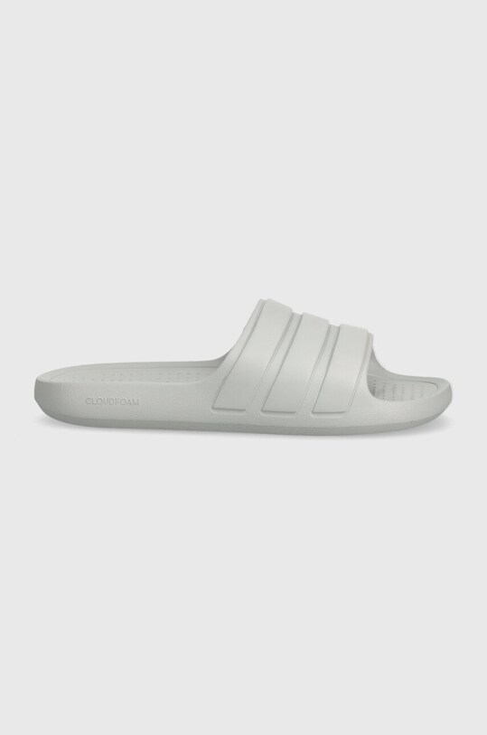 Шлепанцы adidas Adilette IG6863 серый AW24