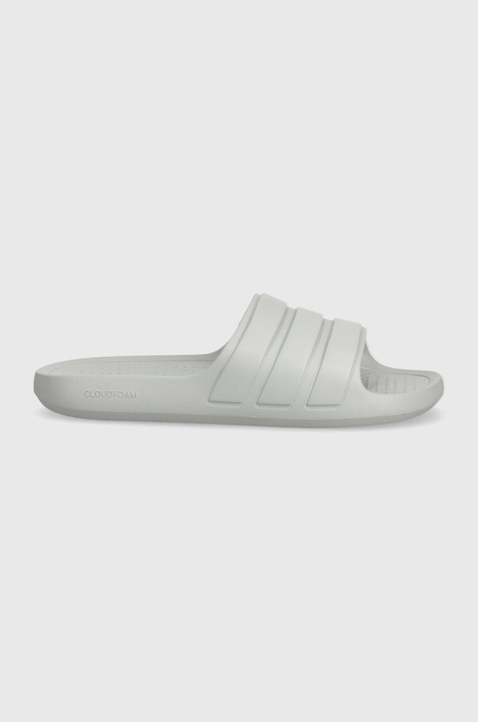 Šľapky adidas Adilette IG6863 sivá AW24