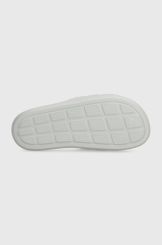 Шлепанцы adidas Adilette IG6863 серый