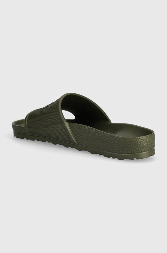 Взуття Шльопанці Birkenstock Barbados EVA 1028566 зелений
