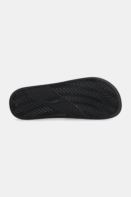 Hummel papuci 228254 negru