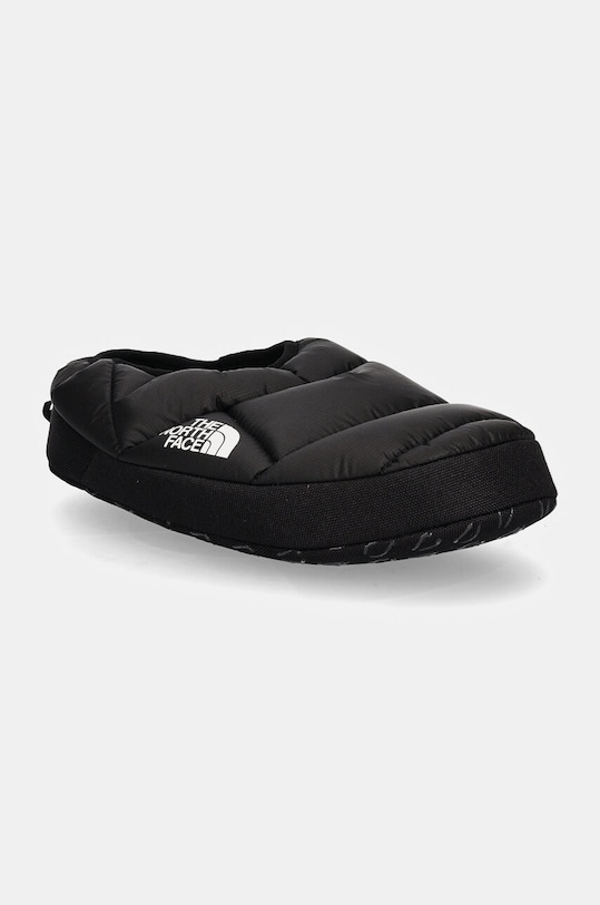 Papuče The North Face Tent Mule IV