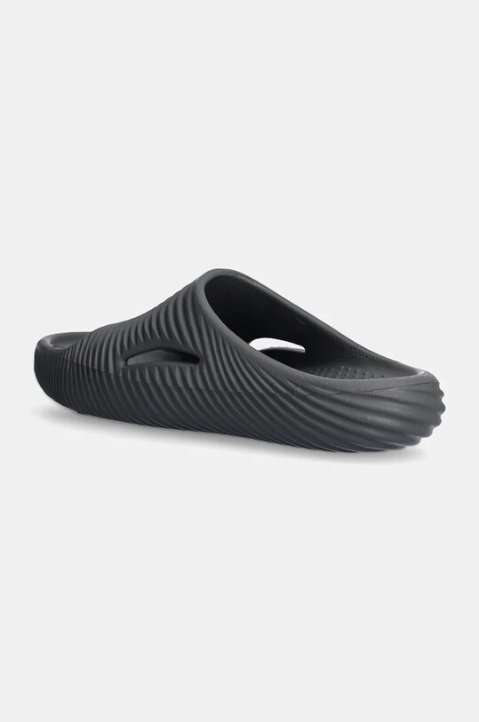Обувь Шлепанцы Crocs Mellow Tide Recovery Slide 210333.0DA серый