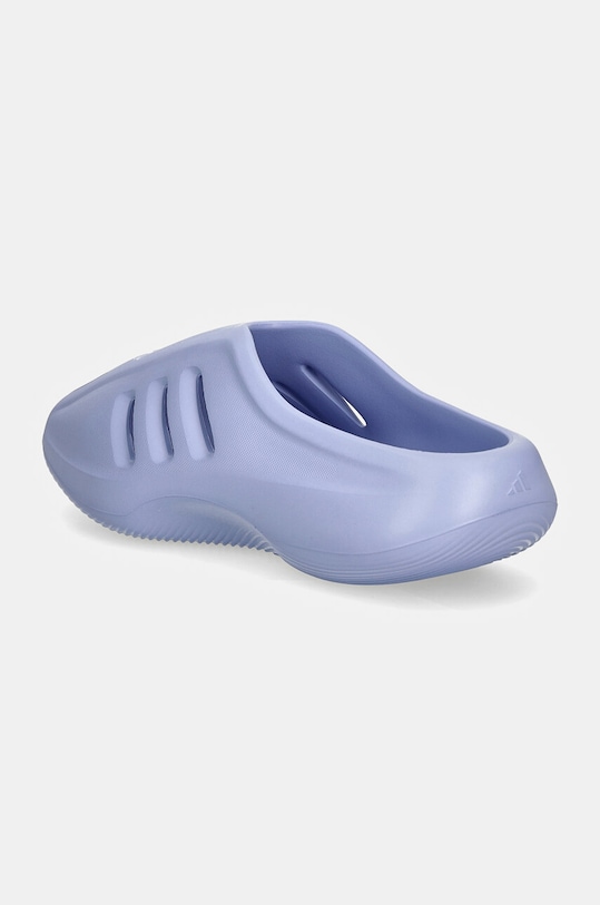 Obuća Natikače adidas Originals Adifom Iiinfinity Mule IH0356 ljubičasta