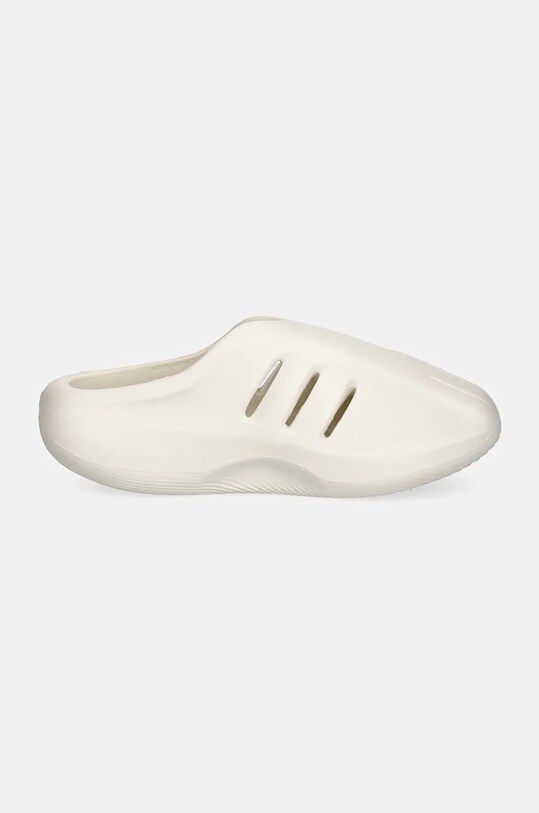 Natikače adidas Originals Adifom Iiinfinity Mule JH6766 bež AW24