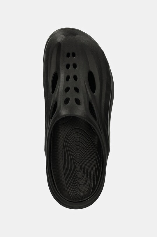 Hoka papuci Ora Recovery negru 1147951