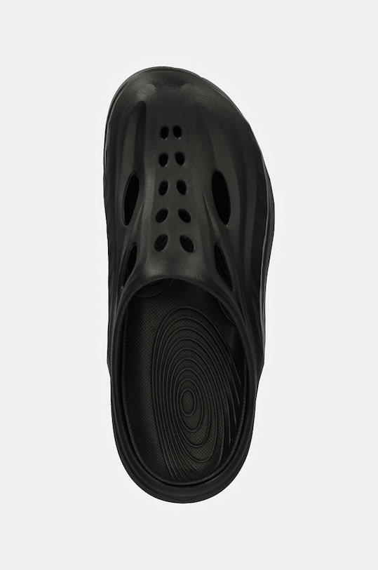 Hoka klapki Ora Recovery czarny 1147951