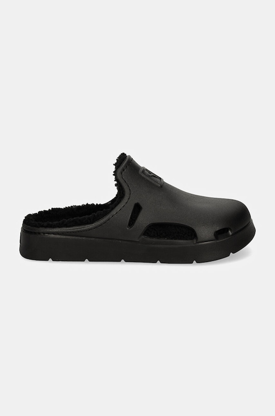 Šľapky Puma Shibui Mule WTR 397664 čierna AW24