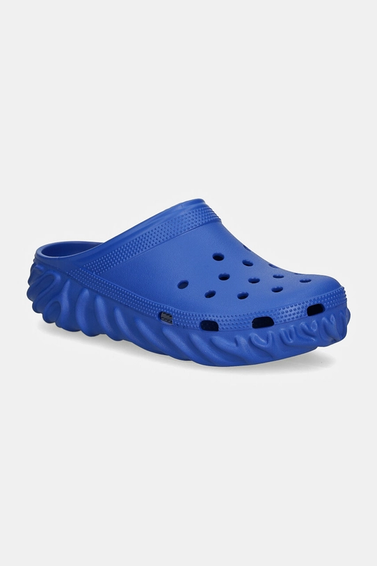 Crocs ciabatte slide Crocs x Salehe Bembury Saru Clog altri blu 210141.4TQ