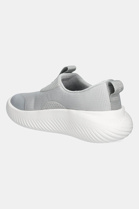 Încălțăminte Crocs sneakers Mellow Ease 210500.1MK gri
