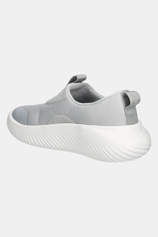 Obuv Tenisky Crocs Mellow Ease 210500.1MK sivá