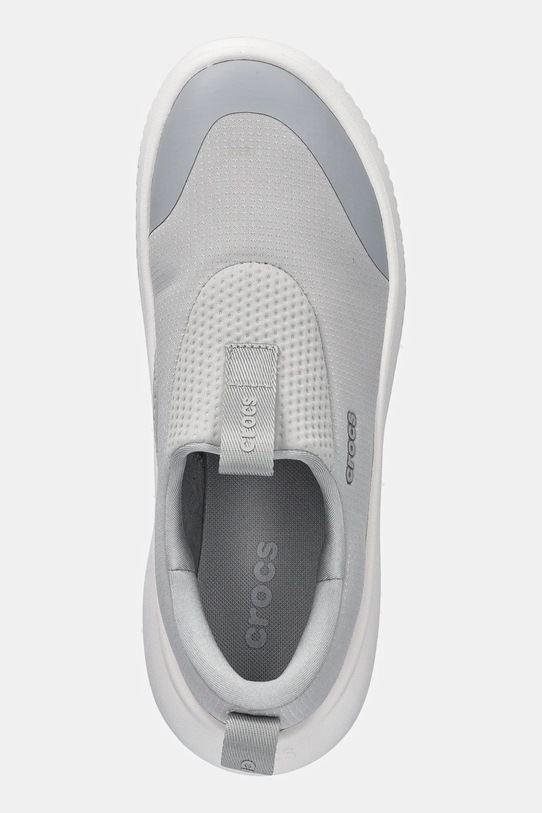 Crocs sneakers Mellow Ease gri 210500.1MK