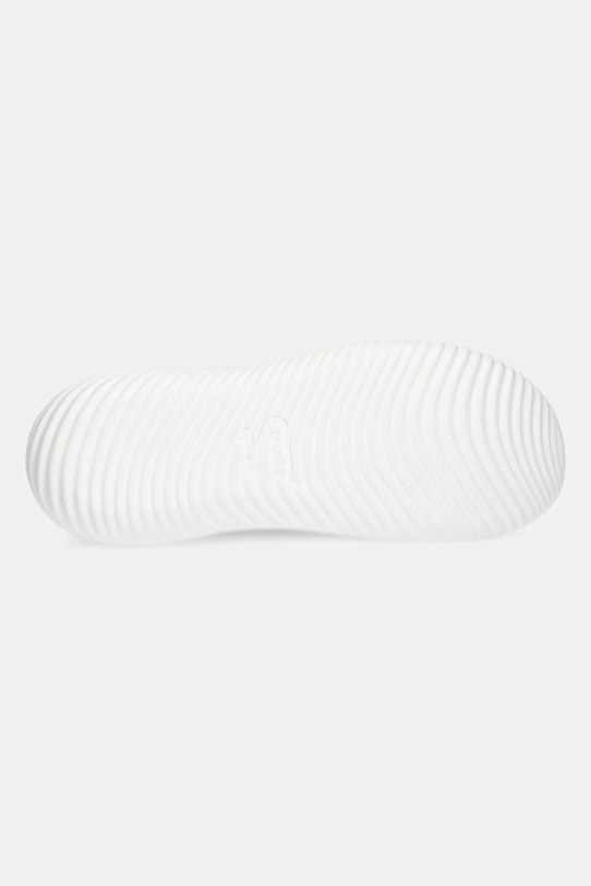 Tenisky Crocs Mellow Ease 210500.1MK sivá
