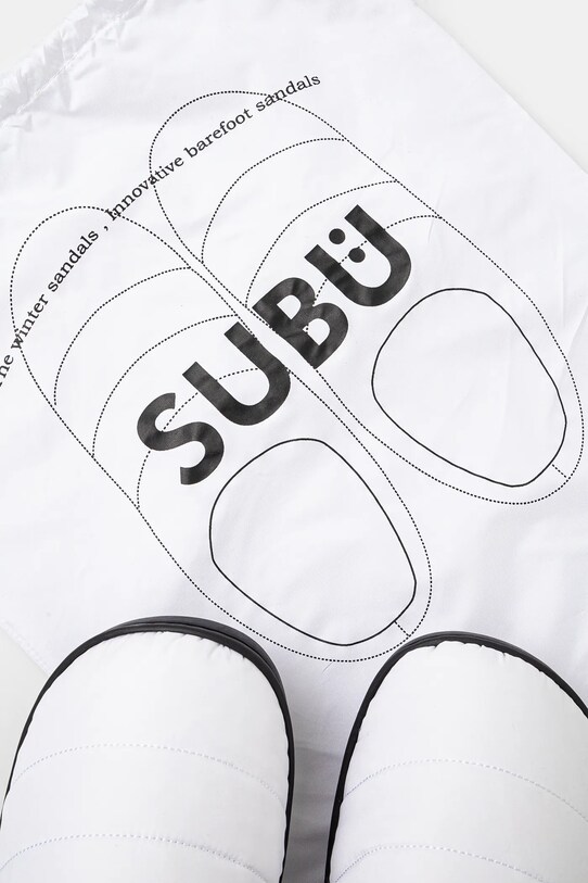 Παντόφλες SUBU F-line SB.30