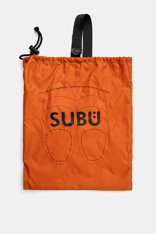 SUBU papuci de casa BELT SB.24