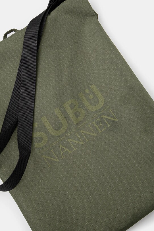 Тапки SUBU NANNEN Field SN.20