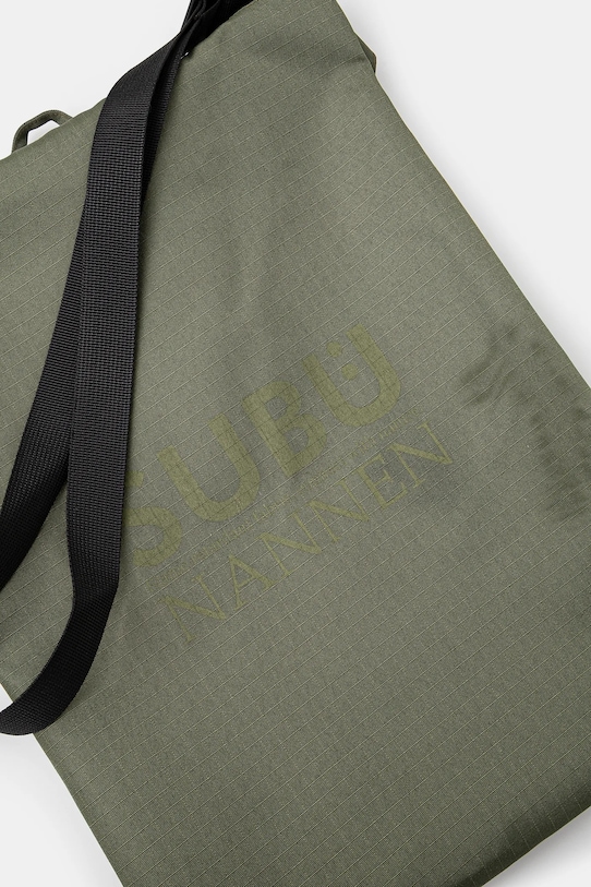 Παντόφλες SUBU NANNEN Field SN.20