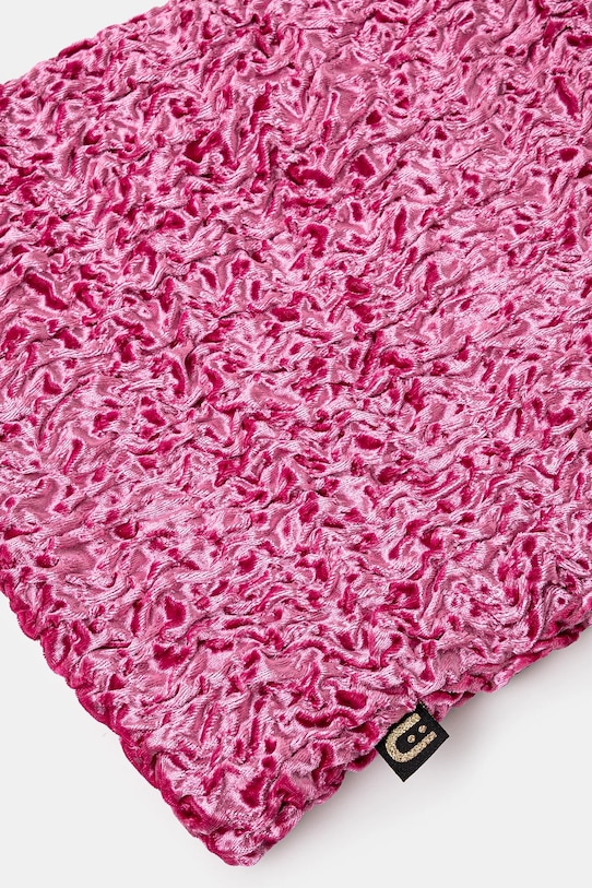 SUBU slippers CELOSIA VELVET HR.06