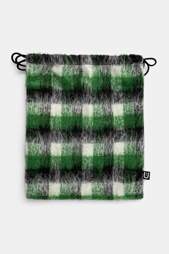 SUBU slippers AFTER SCHOOL HR.08