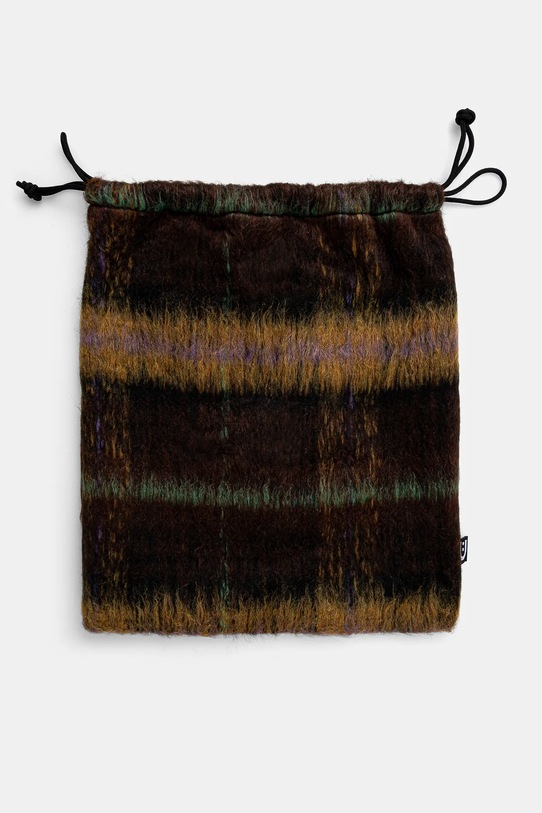 SUBU slippers AFTER SCHOOL HR.09