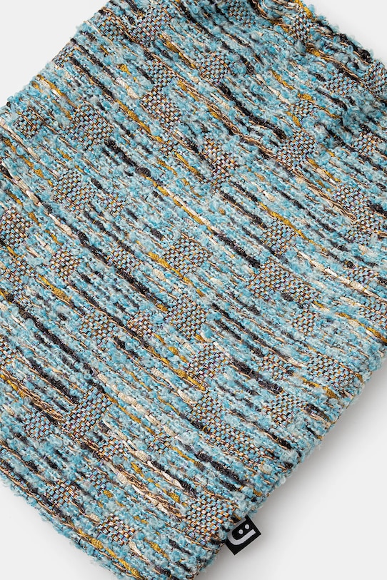 SUBU pantofole SHERBET HR.10