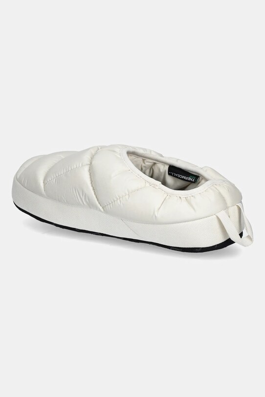 Obuv Papuče The North Face Tent Mule IV NF0A8A9DWID1 béžová