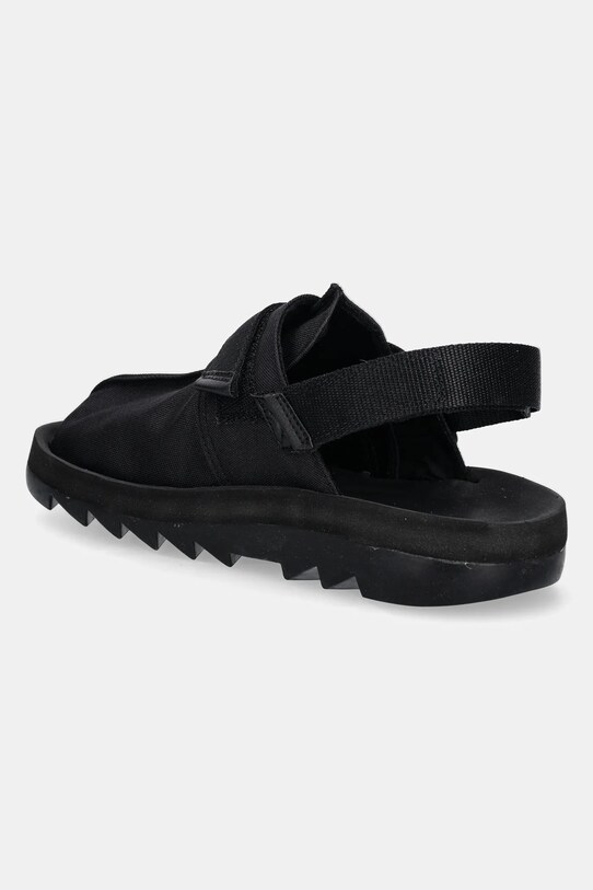 Scarpe Reebok sandali Beatnik 100210321 nero