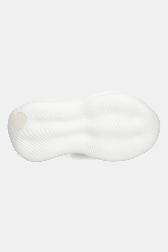 Σανδάλια Crocs x Dingyun Zhang 209552.100 λευκό