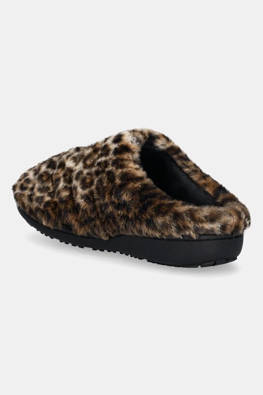 Obuv Papuče Wacko Maria Nanga × Subu Aurora Winter Sandal NA.SB.WM.SA04 béžová