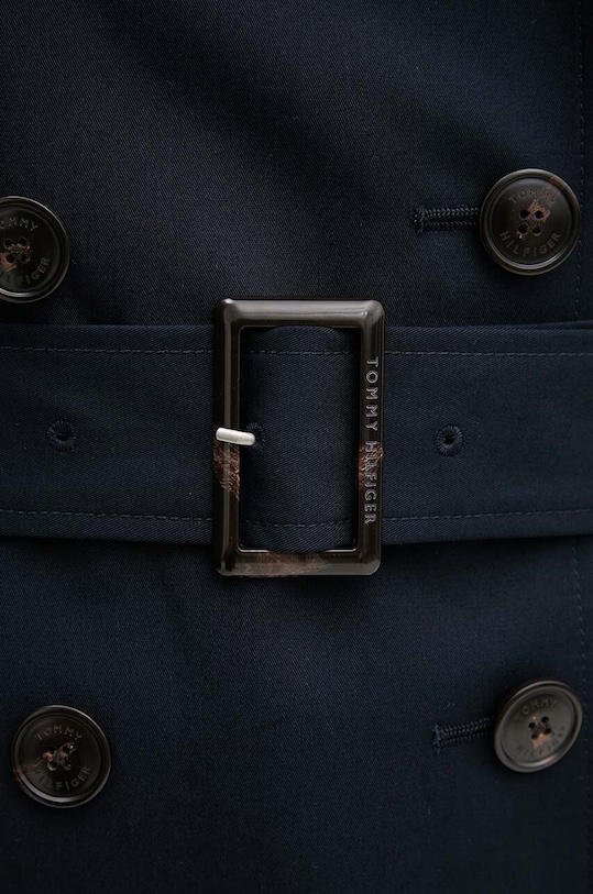 Tommy Hilfiger trencz WW0WW42133
