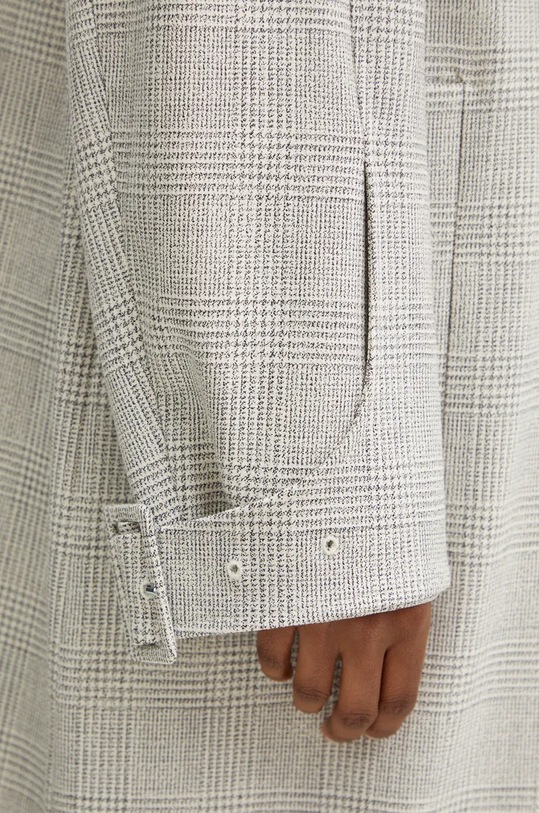 Trench kabát BOSS 50518485