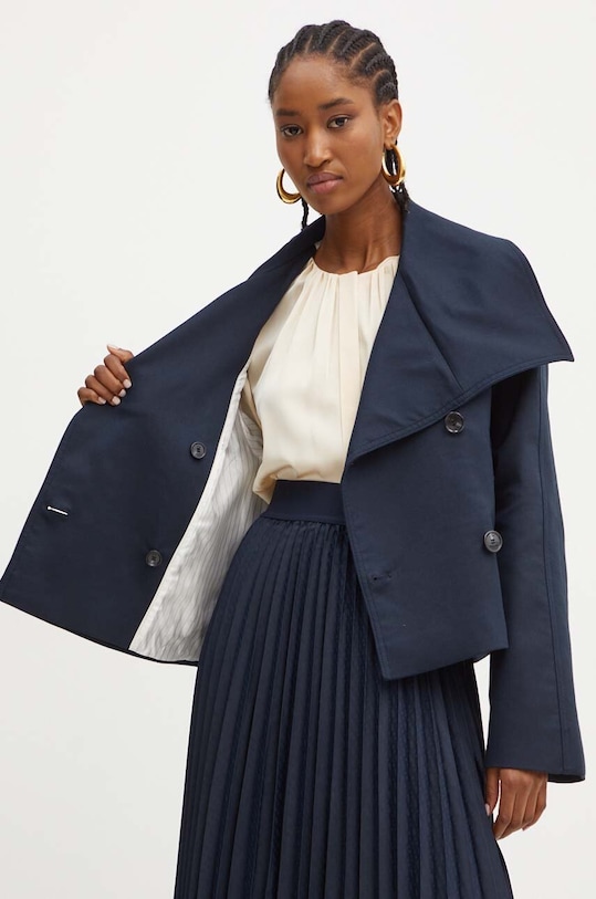 Куртка BOSS 50521829