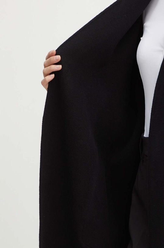 Weekend Max Mara palton de lana 2425016011600