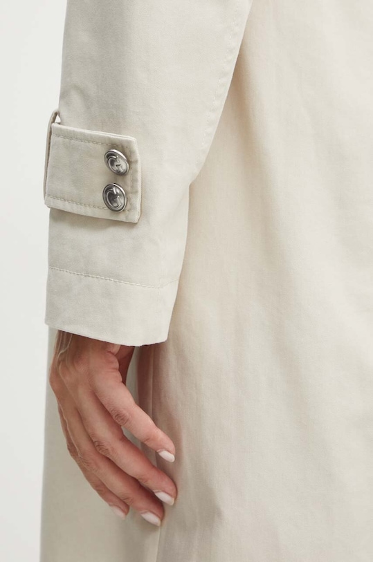 Guess balonkabát JADE W4YL13.WGAI0 bézs