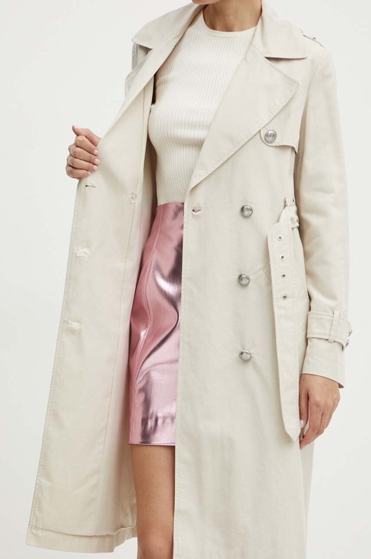 Guess balonkabát JADE W4YL13.WGAI0