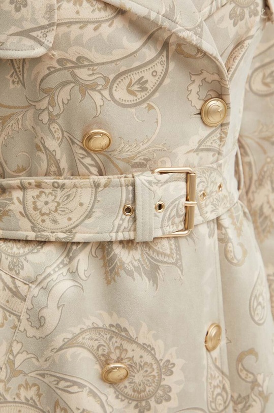 Kabát Guess VILMA W4YL23.WE4T0