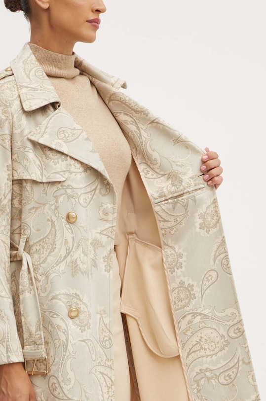 Kabát Guess VILMA W4YL23.WE4T0