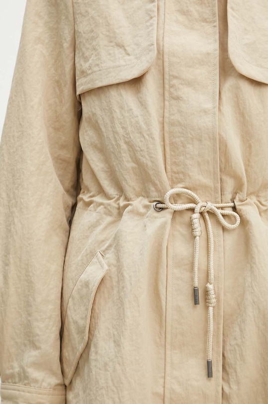 Куртка Guess NATASHA W4YL24.WGAW2