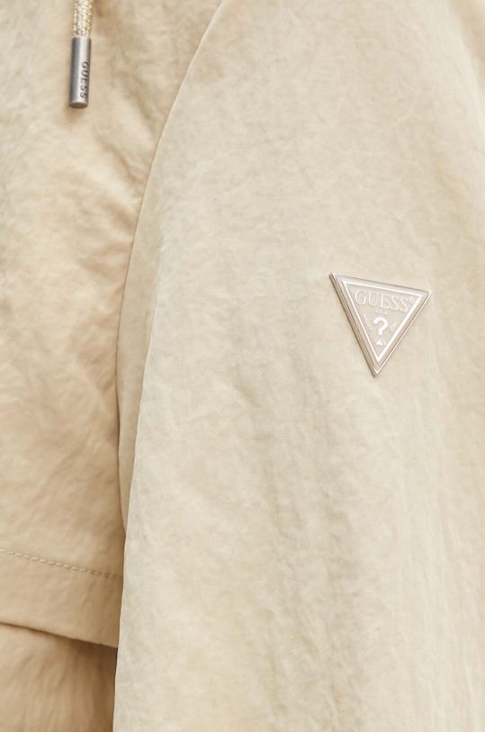 Куртка Guess NATASHA W4YL24.WGAW2