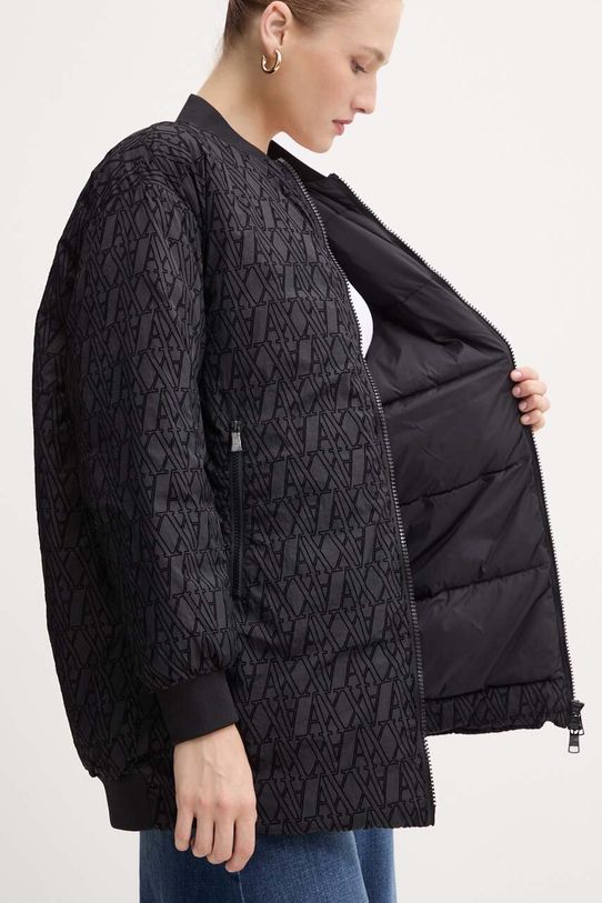 Bunda Armani Exchange 6DYK07.YN2UZ