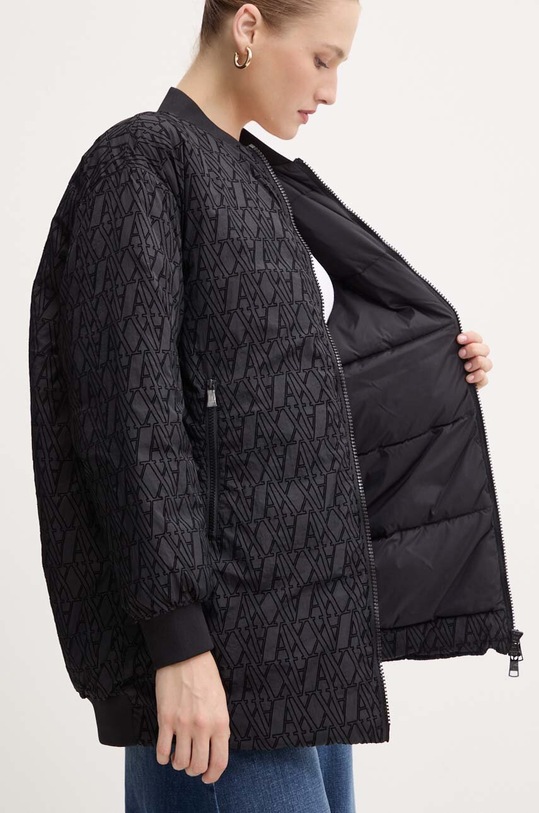 Armani Exchange geaca 6DYK07.YN2UZ