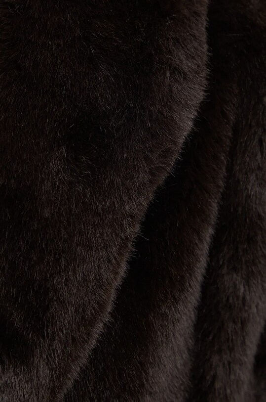 Pinko kabát 103824.A1ZM