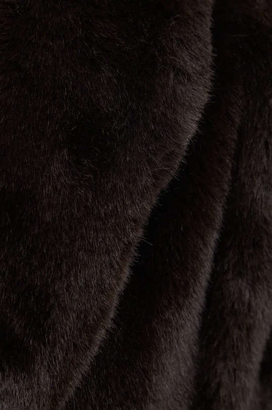 Kaput Pinko 103824.A1ZM